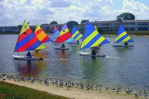 120 Dorchester F, West Palm Beach, FL 33417 - Photo 55