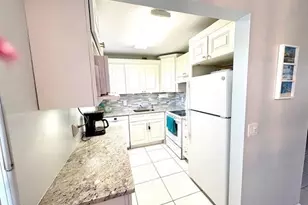 120 Dorchester F, West Palm Beach, FL 33417 - Photo 13