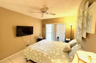 120 Dorchester F, West Palm Beach, FL 33417 - Photo 23