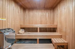 2760 S Ocean Blvd, Palm Beach, FL 33480 - Photo 27