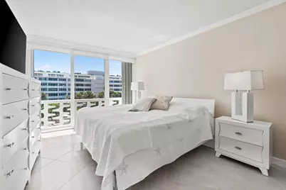 2760 S Ocean Boulevard #313, Palm Beach, FL 33480 - Photo 13