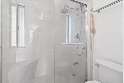 2760 S Ocean Boulevard #313, Palm Beach, FL 33480 - Photo 17