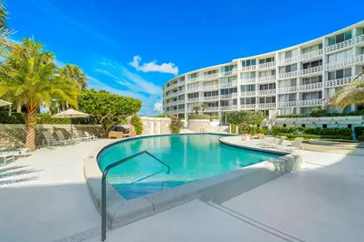 2760 S Ocean Boulevard #313, Palm Beach, FL 33480 - Photo 19