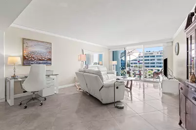 2760 S Ocean Boulevard #313, Palm Beach, FL 33480 - Photo 9