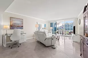 2760 S Ocean Blvd, Palm Beach, FL 33480 - Photo 9