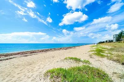 2760 S Ocean Boulevard #313, Palm Beach, FL 33480 - Photo 23