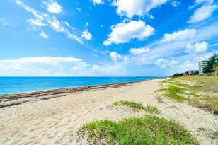 2760 S Ocean Blvd, Palm Beach, FL 33480 - Photo 23