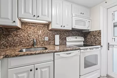 2760 S Ocean Boulevard #313, Palm Beach, FL 33480 - Photo 11