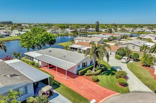 3700 Hydrilla Ct, Port Saint Lucie, FL 34952 - Photo 9