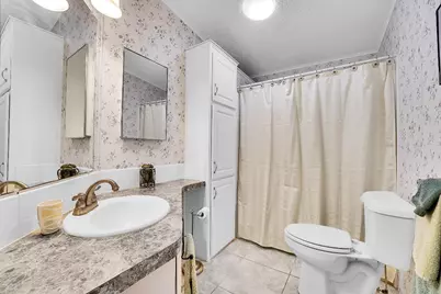 3700 Hydrilla Court, Port Saint Lucie, FL 34952 - Photo 23