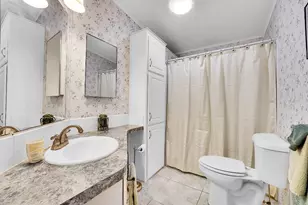 3700 Hydrilla Ct, Port Saint Lucie, FL 34952 - Photo 23