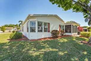 3700 Hydrilla Ct, Port Saint Lucie, FL 34952 - Photo 35