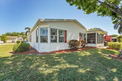 3700 Hydrilla Court, Port Saint Lucie, FL 34952 - Photo 35