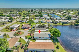 3700 Hydrilla Ct, Port Saint Lucie, FL 34952 - Photo 29