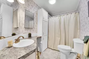 3700 Hydrilla Ct, Port Saint Lucie, FL 34952 - Photo 23