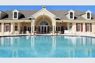 3700 Hydrilla Court, Port Saint Lucie, FL 34952 - Photo 37