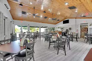 3700 Hydrilla Ct, Port Saint Lucie, FL 34952 - Photo 45