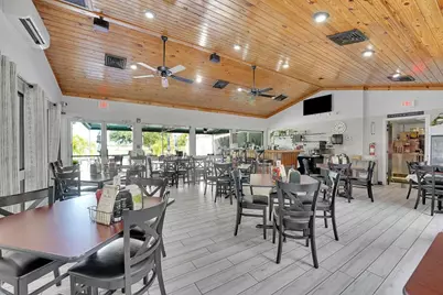 3700 Hydrilla Court, Port Saint Lucie, FL 34952 - Photo 45