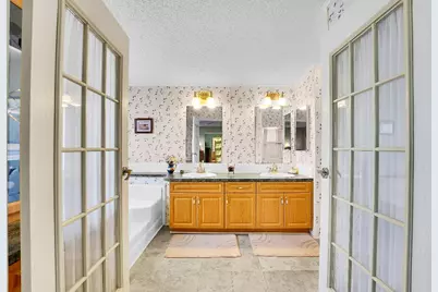 3700 Hydrilla Court, Port Saint Lucie, FL 34952 - Photo 15