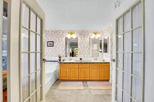 3700 Hydrilla Ct, Port Saint Lucie, FL 34952 - Photo 15