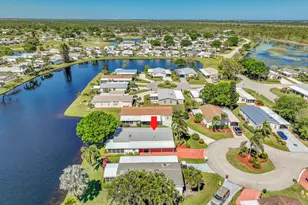 3700 Hydrilla Ct, Port Saint Lucie, FL 34952 - Photo 27