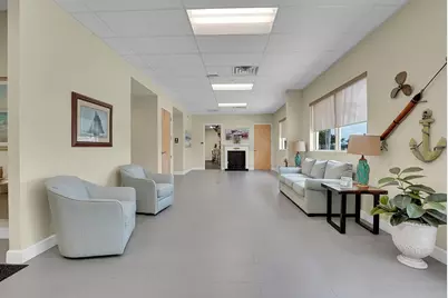 3700 Hydrilla Court, Port Saint Lucie, FL 34952 - Photo 39