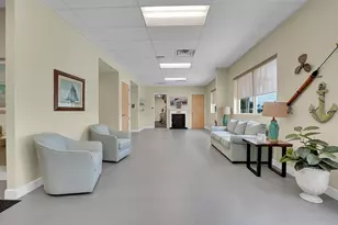 3700 Hydrilla Ct, Port Saint Lucie, FL 34952 - Photo 39