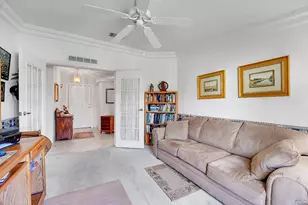 3700 Hydrilla Ct, Port Saint Lucie, FL 34952 - Photo 19