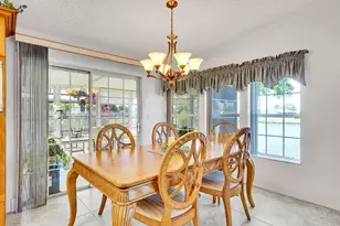 3700 Hydrilla Ct, Port Saint Lucie, FL 34952 - Photo 11