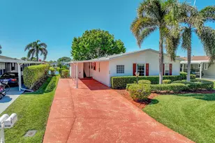 3700 Hydrilla Ct, Port Saint Lucie, FL 34952 - Photo 49