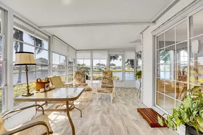 3700 Hydrilla Court, Port Saint Lucie, FL 34952 - Photo 25