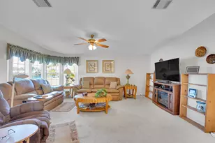 3700 Hydrilla Ct, Port Saint Lucie, FL 34952 - Photo 3