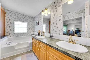 3700 Hydrilla Ct, Port Saint Lucie, FL 34952 - Photo 17