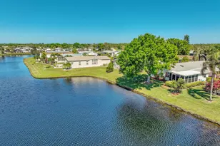 3700 Hydrilla Ct, Port Saint Lucie, FL 34952 - Photo 31