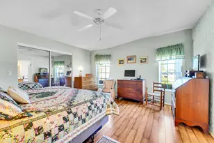 3700 Hydrilla Ct, Port Saint Lucie, FL 34952 - Photo 15