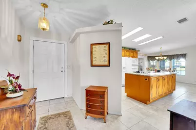 3700 Hydrilla Court, Port Saint Lucie, FL 34952 - Photo 5