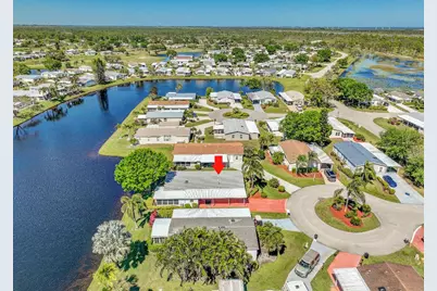 3700 Hydrilla Court, Port Saint Lucie, FL 34952 - Photo 27