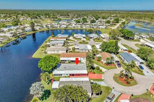 3700 Hydrilla Ct, Port Saint Lucie, FL 34952 - Photo 27