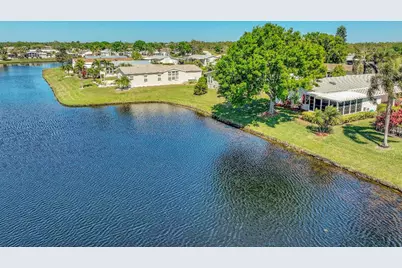 3700 Hydrilla Court, Port Saint Lucie, FL 34952 - Photo 31