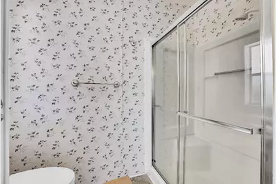 3700 Hydrilla Court, Port Saint Lucie, FL 34952 - Photo 17