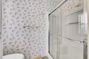 3700 Hydrilla Ct, Port Saint Lucie, FL 34952 - Photo 17