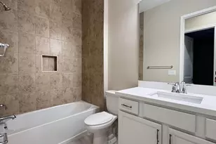 15270 Wildwood Cir, Westlake, FL 33470 - Photo 31