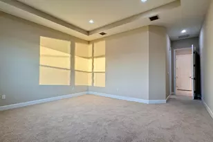 15270 Wildwood Cir, Westlake, FL 33470 - Photo 9