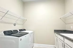 15270 Wildwood Cir, Westlake, FL 33470 - Photo 25