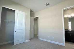 15270 Wildwood Cir, Westlake, FL 33470 - Photo 29