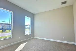 15270 Wildwood Cir, Westlake, FL 33470 - Photo 35