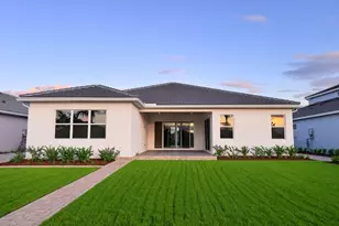 15270 Wildwood Cir, Westlake, FL 33470 - Photo 43