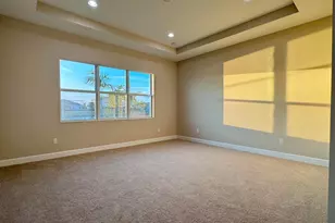 15270 Wildwood Cir, Westlake, FL 33470 - Photo 7