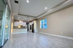 15270 Wildwood Cir, Westlake, FL 33470 - Photo 19