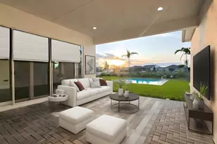 15270 Wildwood Cir, Westlake, FL 33470 - Photo 39